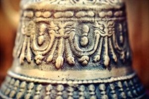Read more about the article Dziadek szaman – historie rodzinne