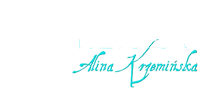 Pisarska Przygoda - logo